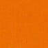 Volcanic