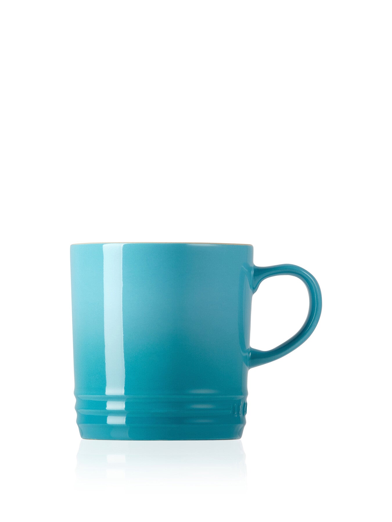 Stoneware Mug