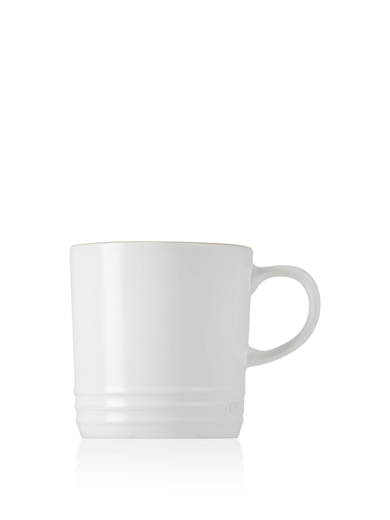 Stoneware Mug
