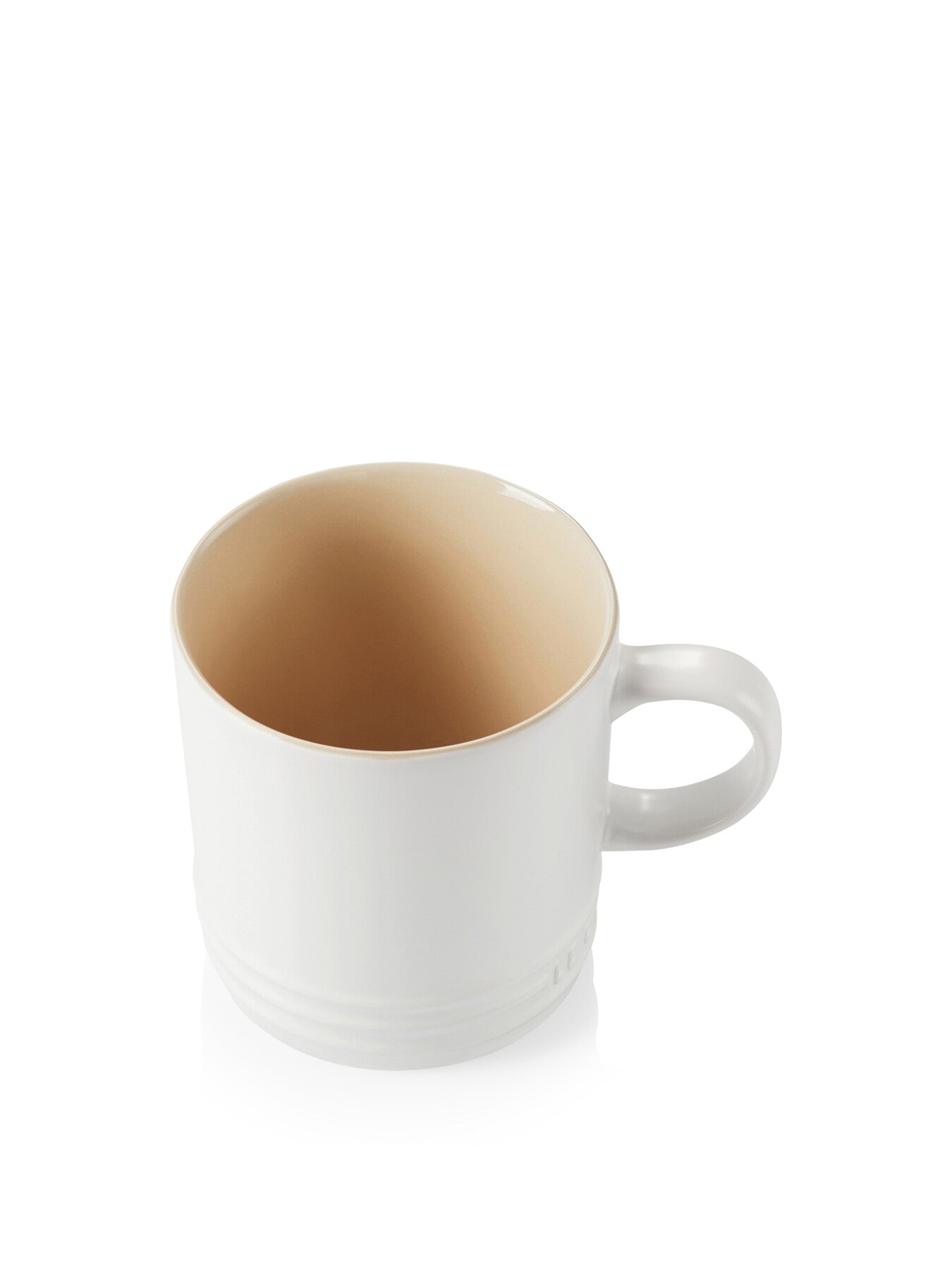 Stoneware Mug