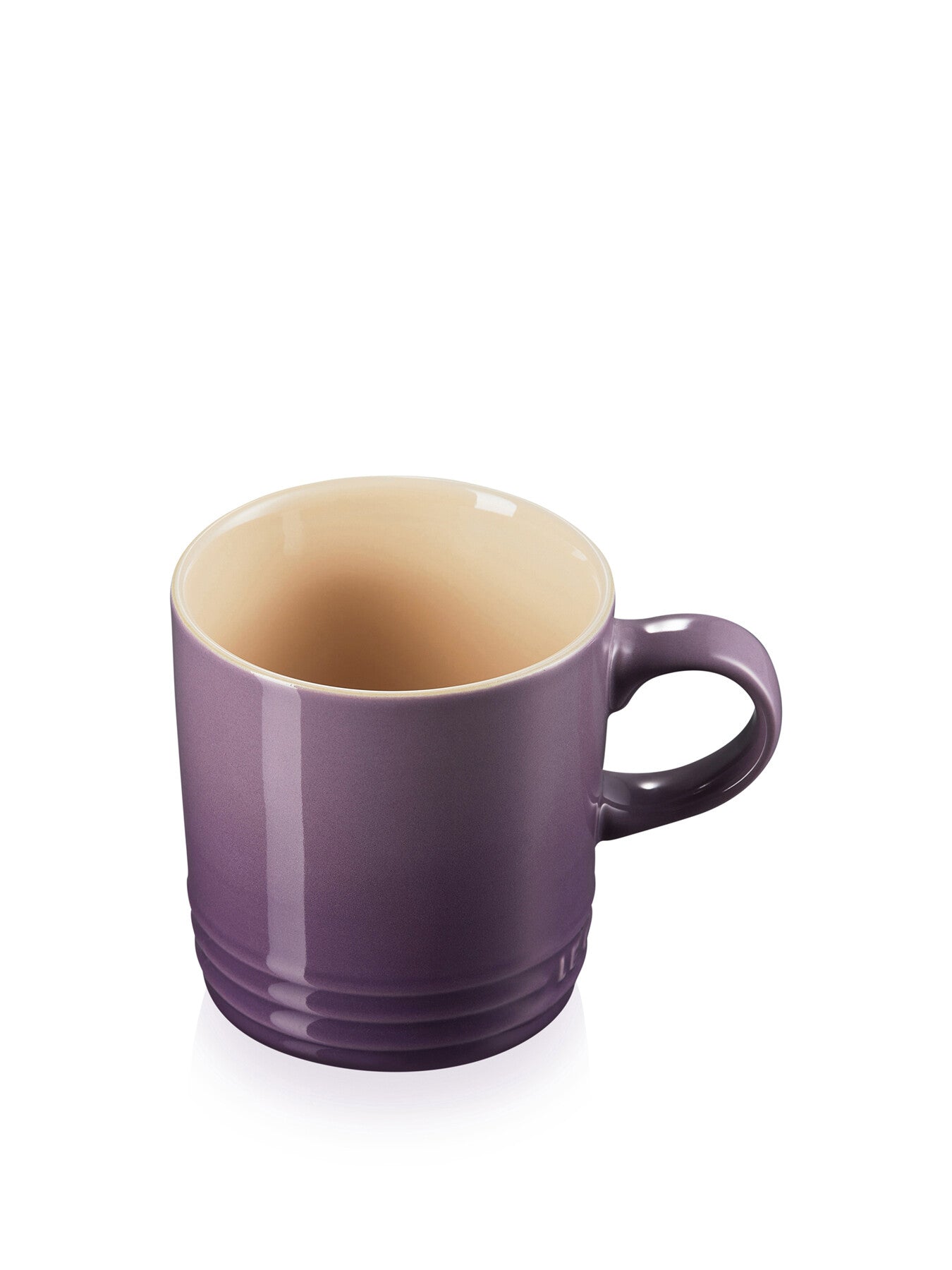 Stoneware Mug