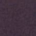 Ultra Violet