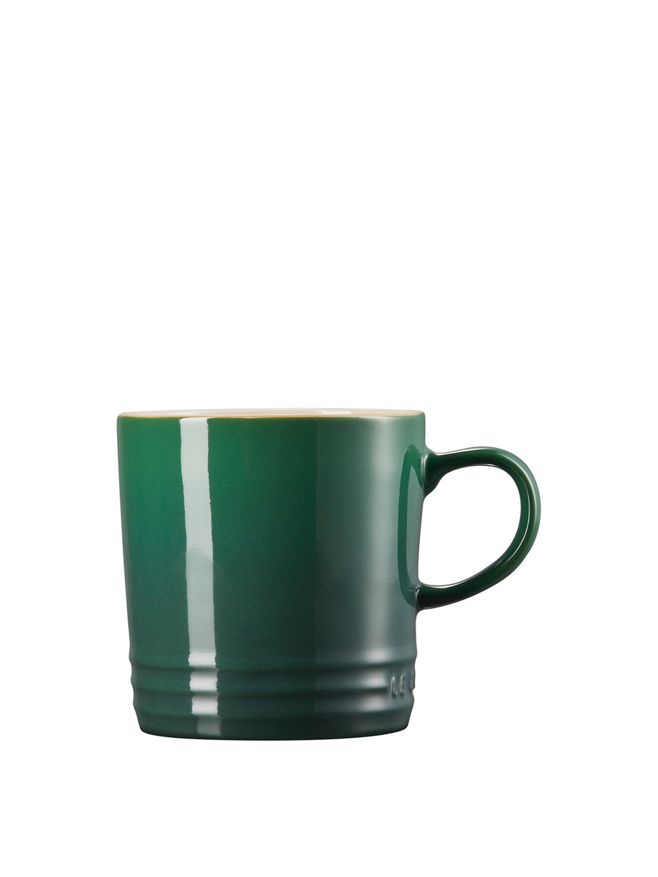 Stoneware Mug