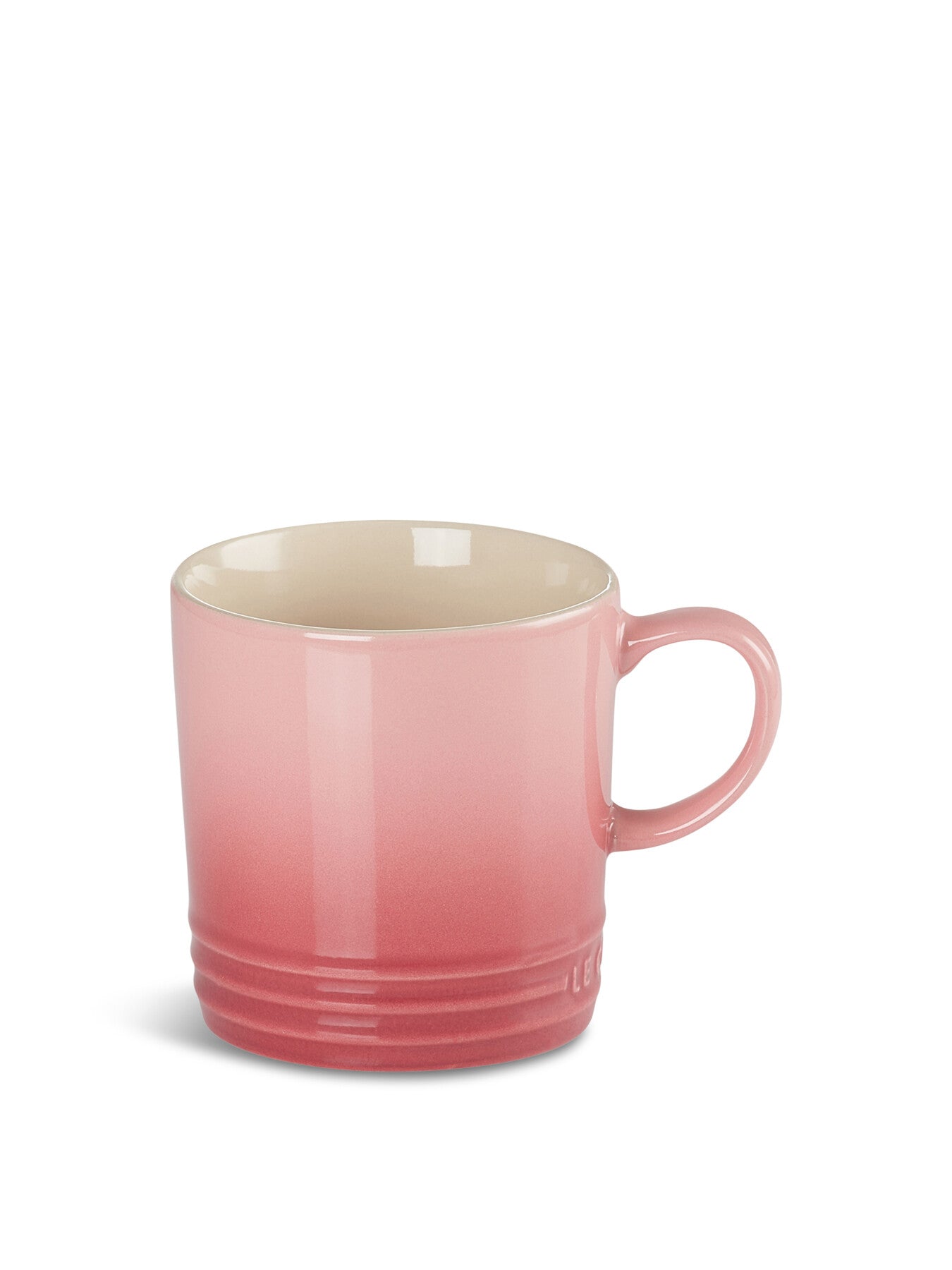 Stoneware Mug
