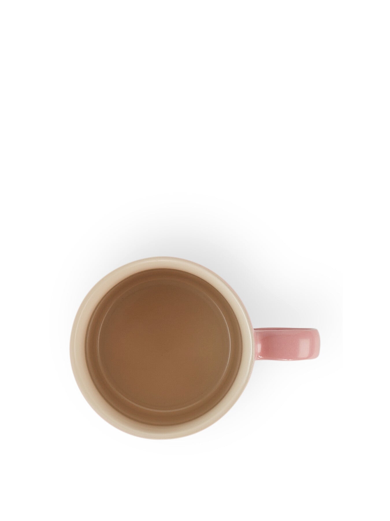 Stoneware Mug