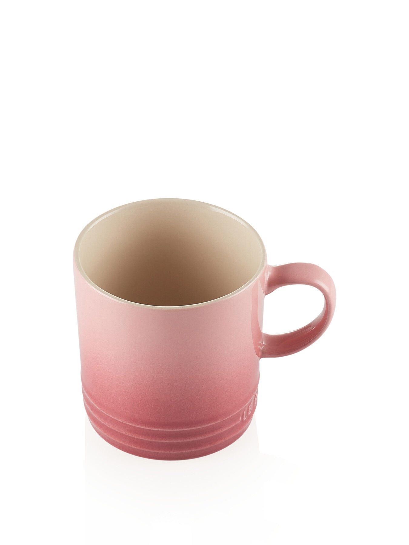 Stoneware Mug