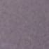 Blue Bell Purple