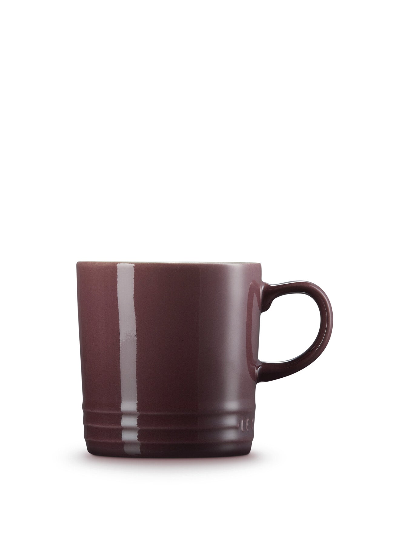 Stoneware Mug