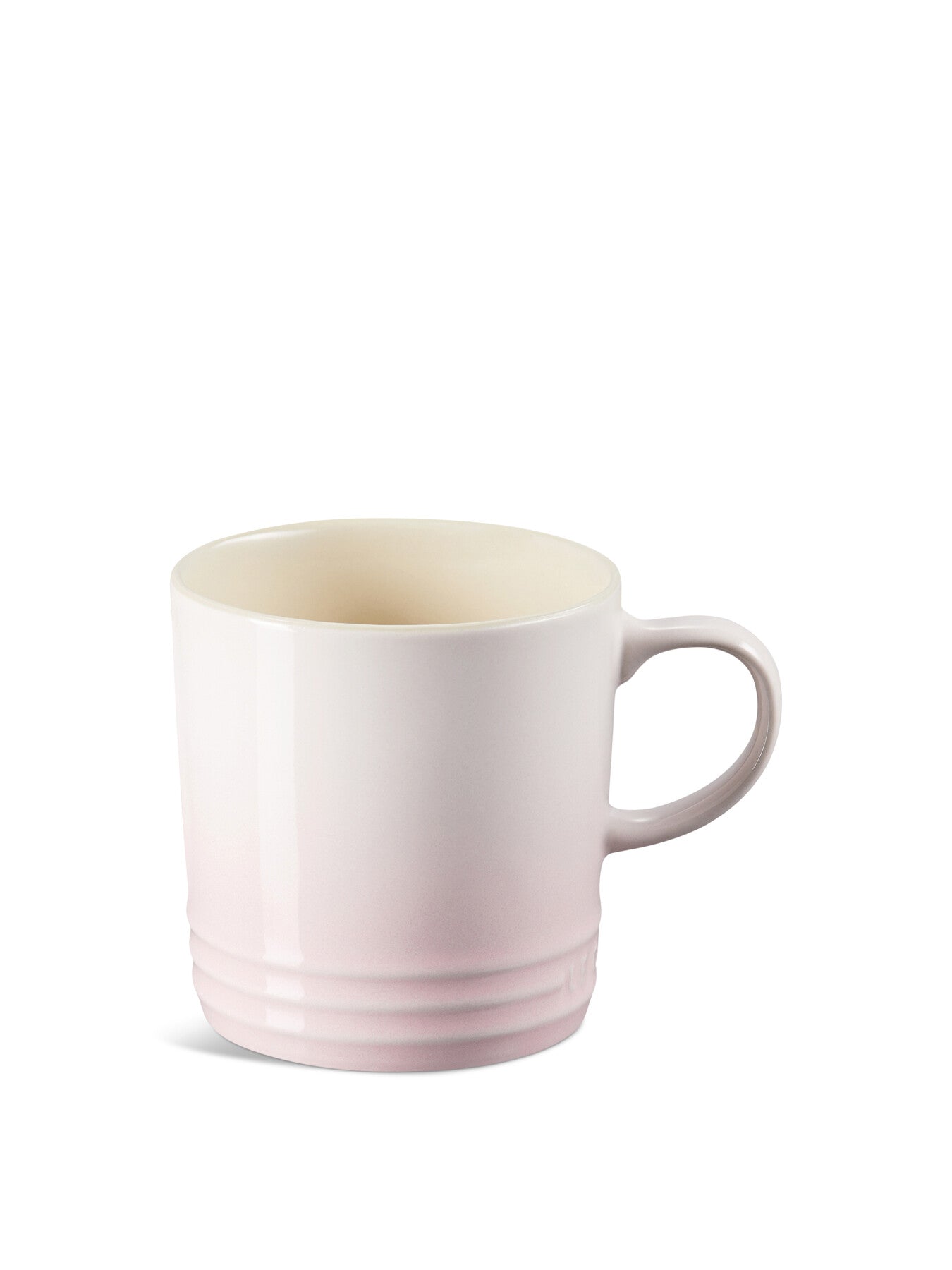 Stoneware Mug