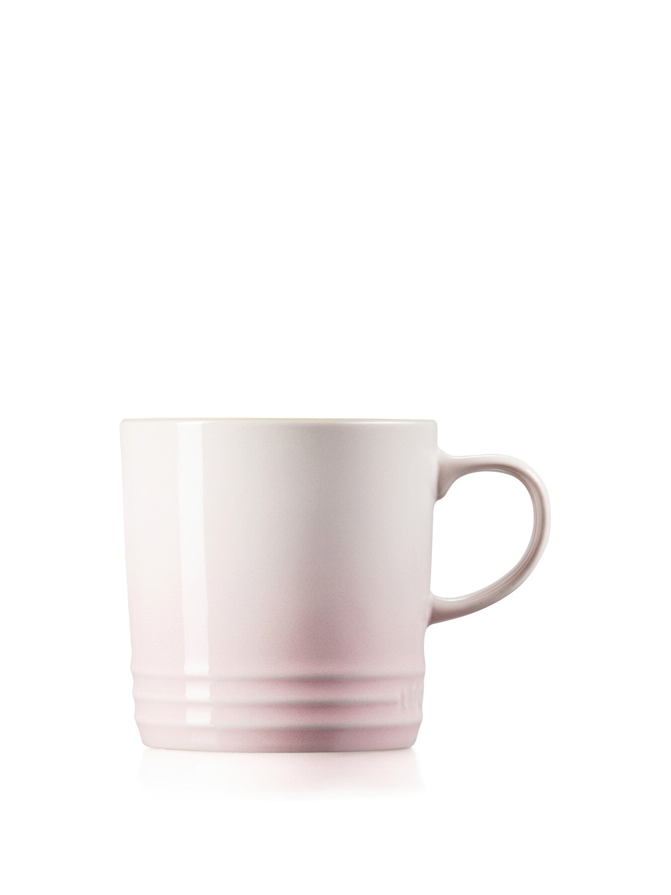 Stoneware Mug