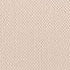 Paper