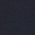 VERY DARK NAVY