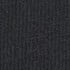 VERY DARK NAVY