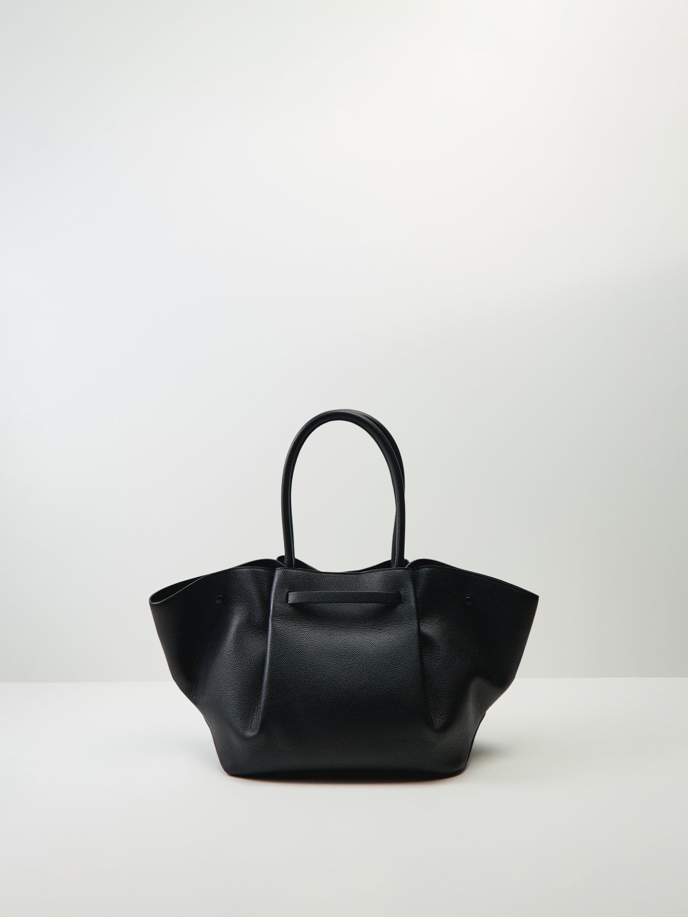 New York Tote Bag