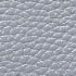 WOLF GREY