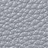 WOLF GREY