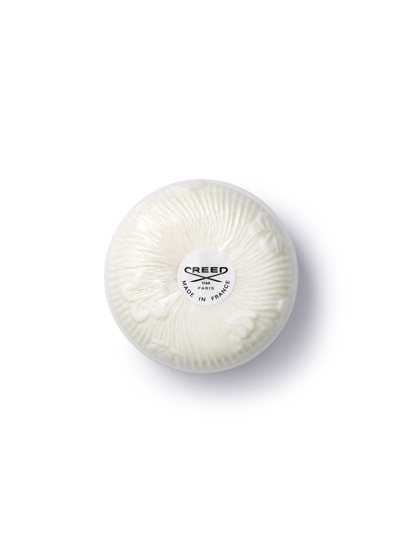 Aventus for Her Soap 150g