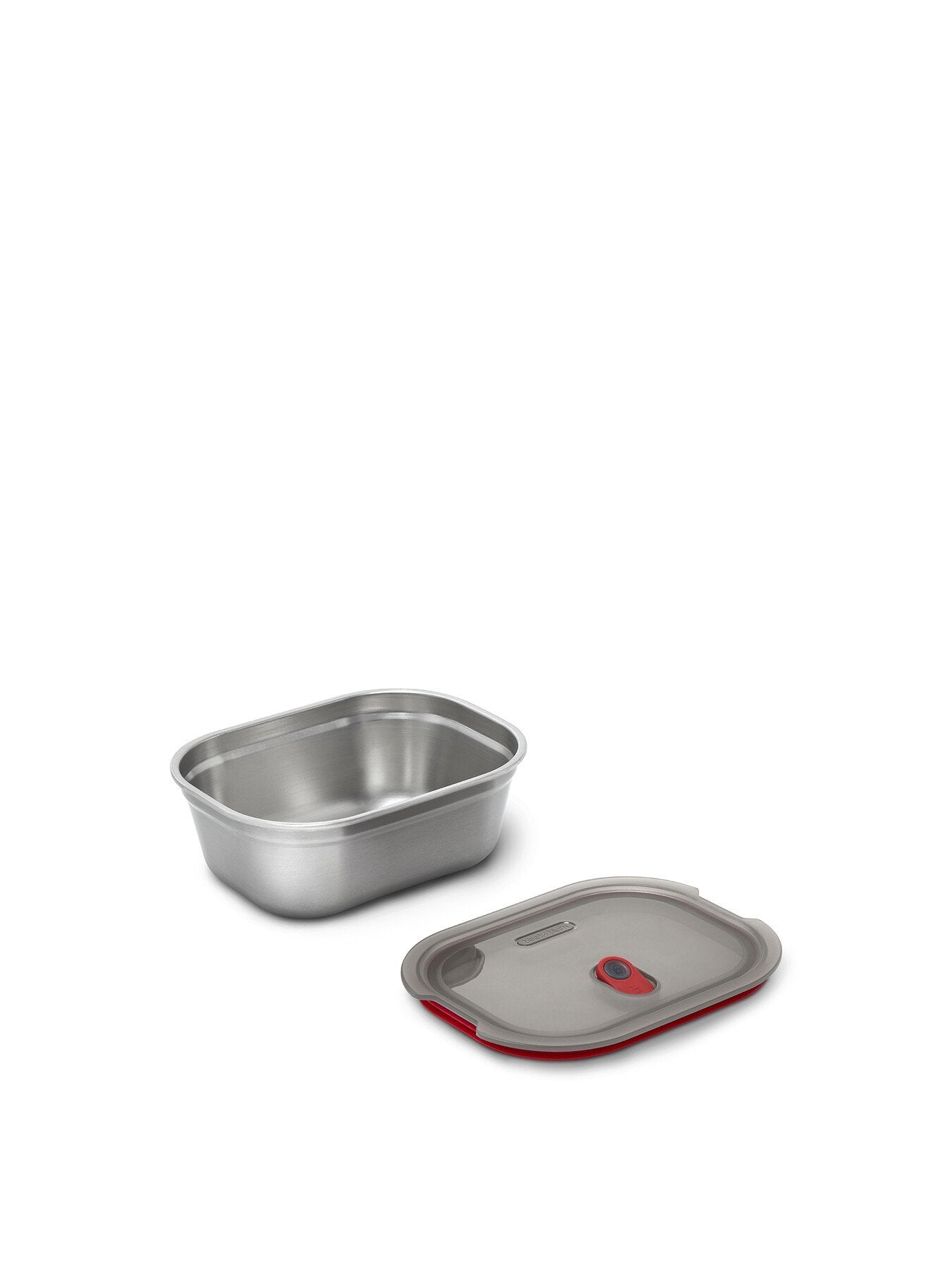 Multi Function Small Rectangular Food Box