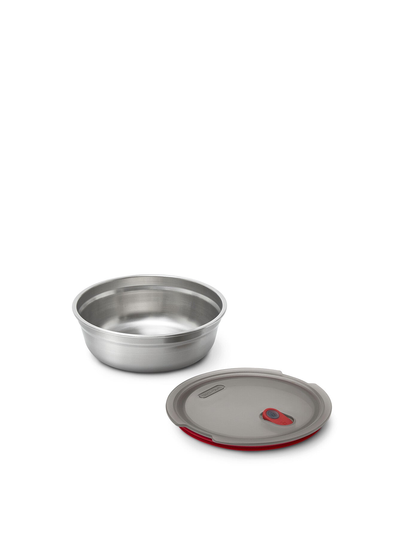 Multi Function Small Round Food Box