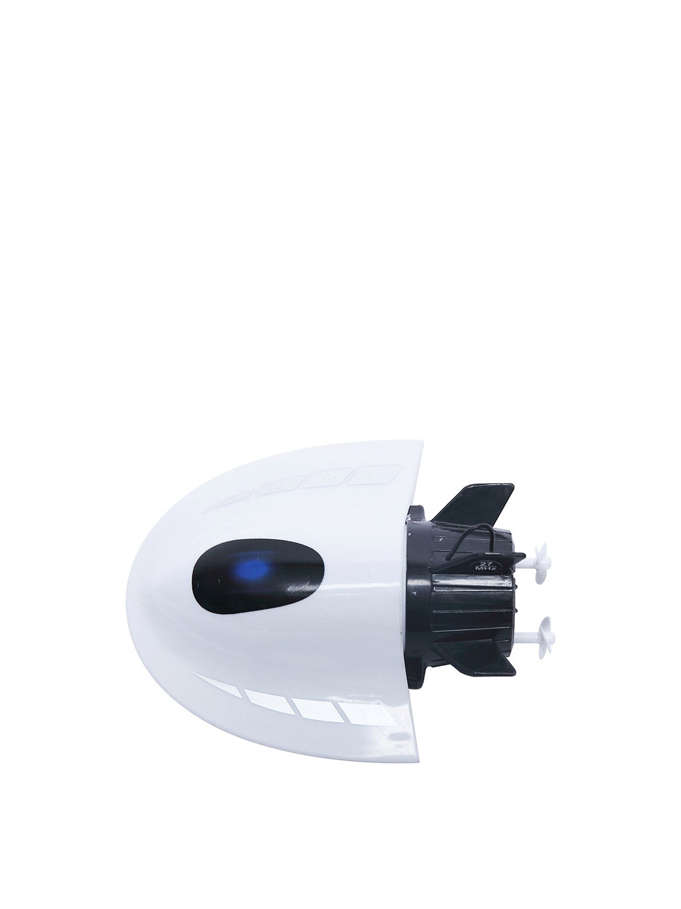 Remote Control Submarine