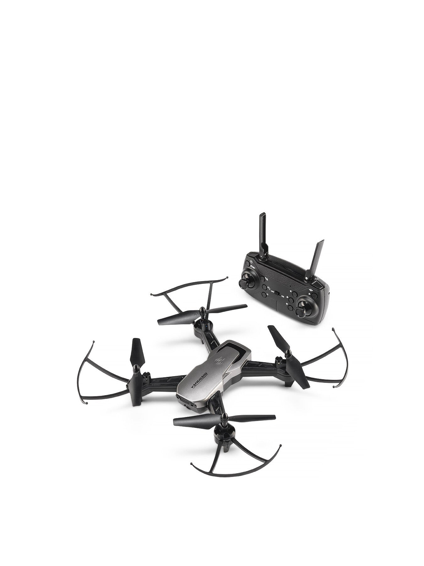 Swift Drone