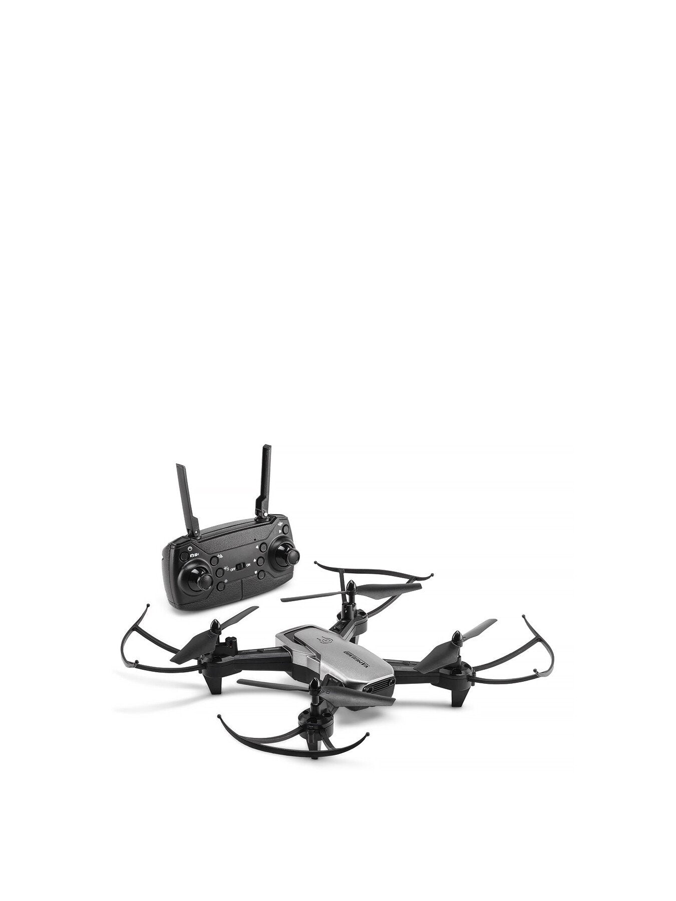 Swift Drone