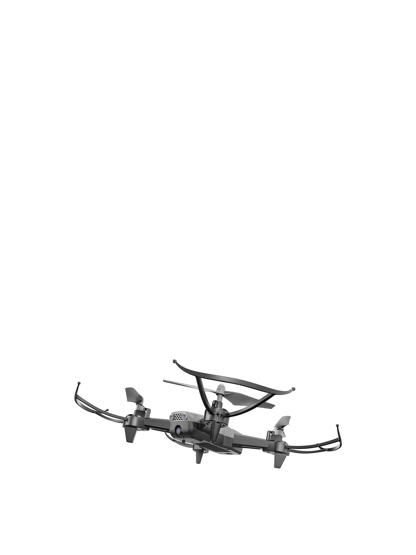 Swift Drone