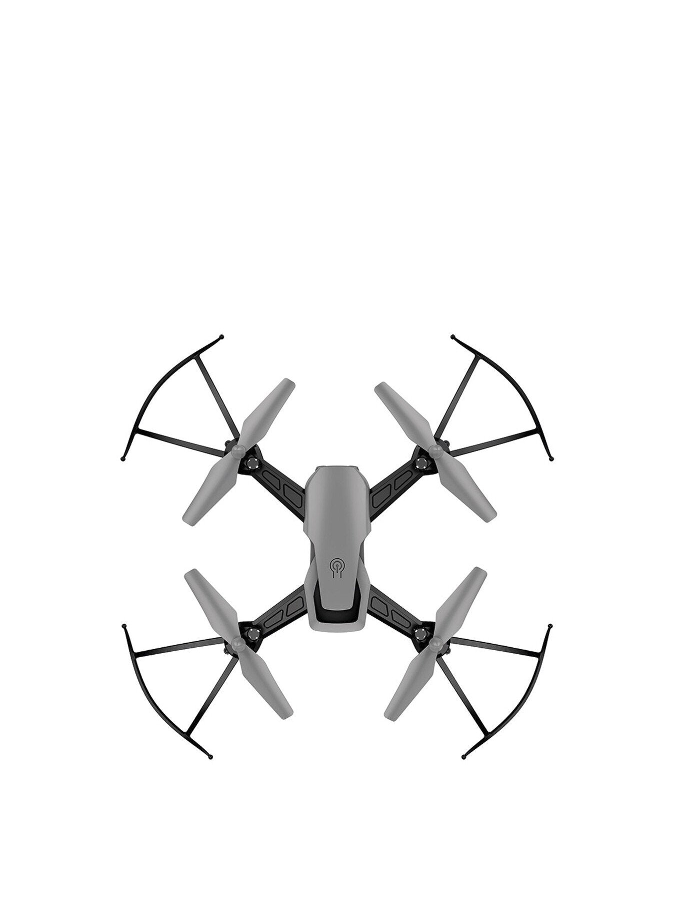 Swift Drone