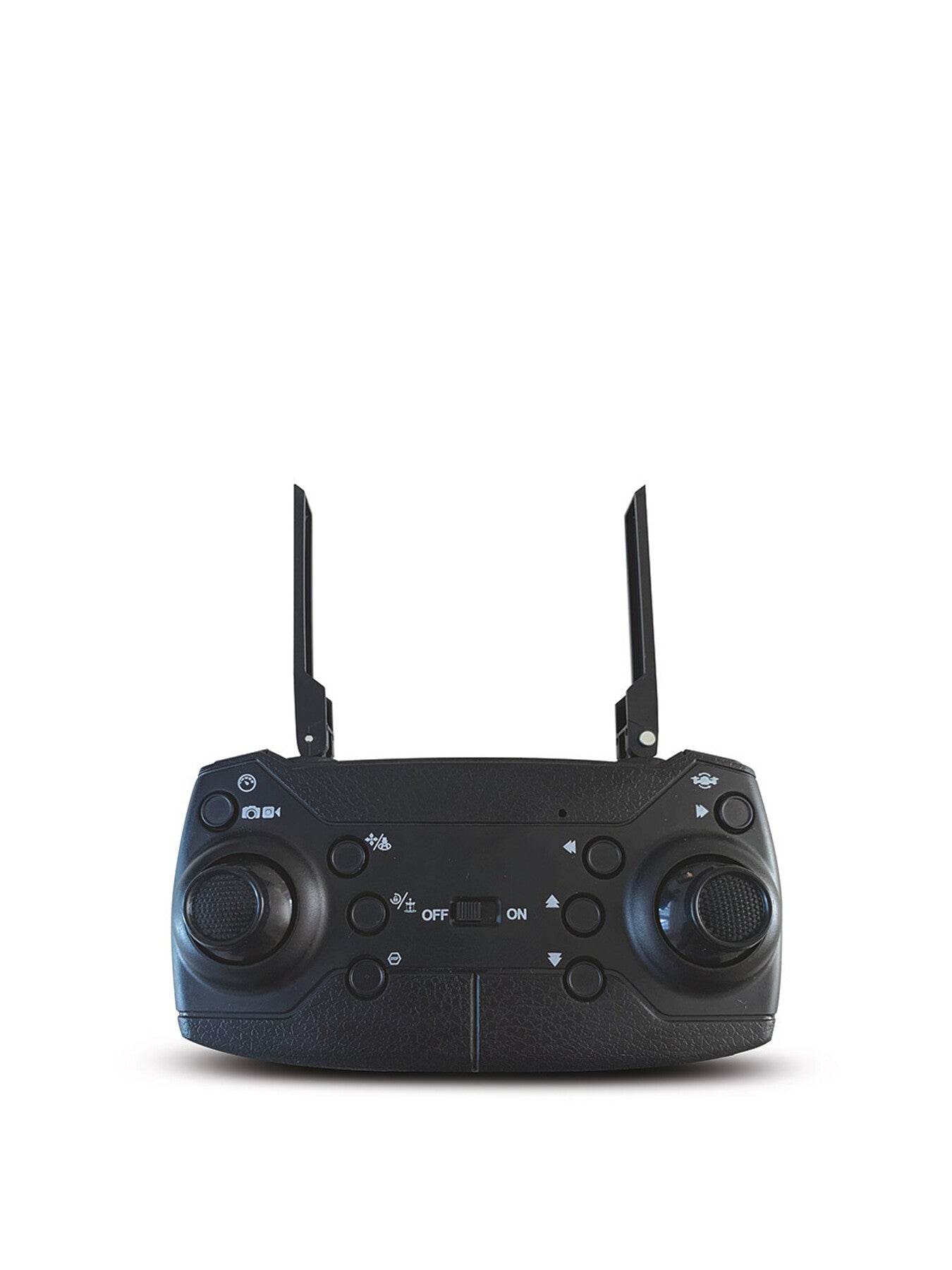 Swift Drone