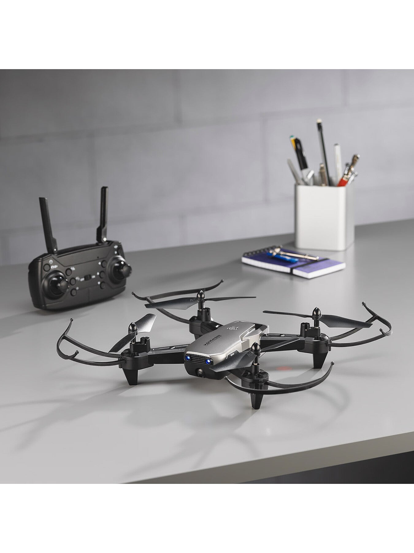 Swift Drone