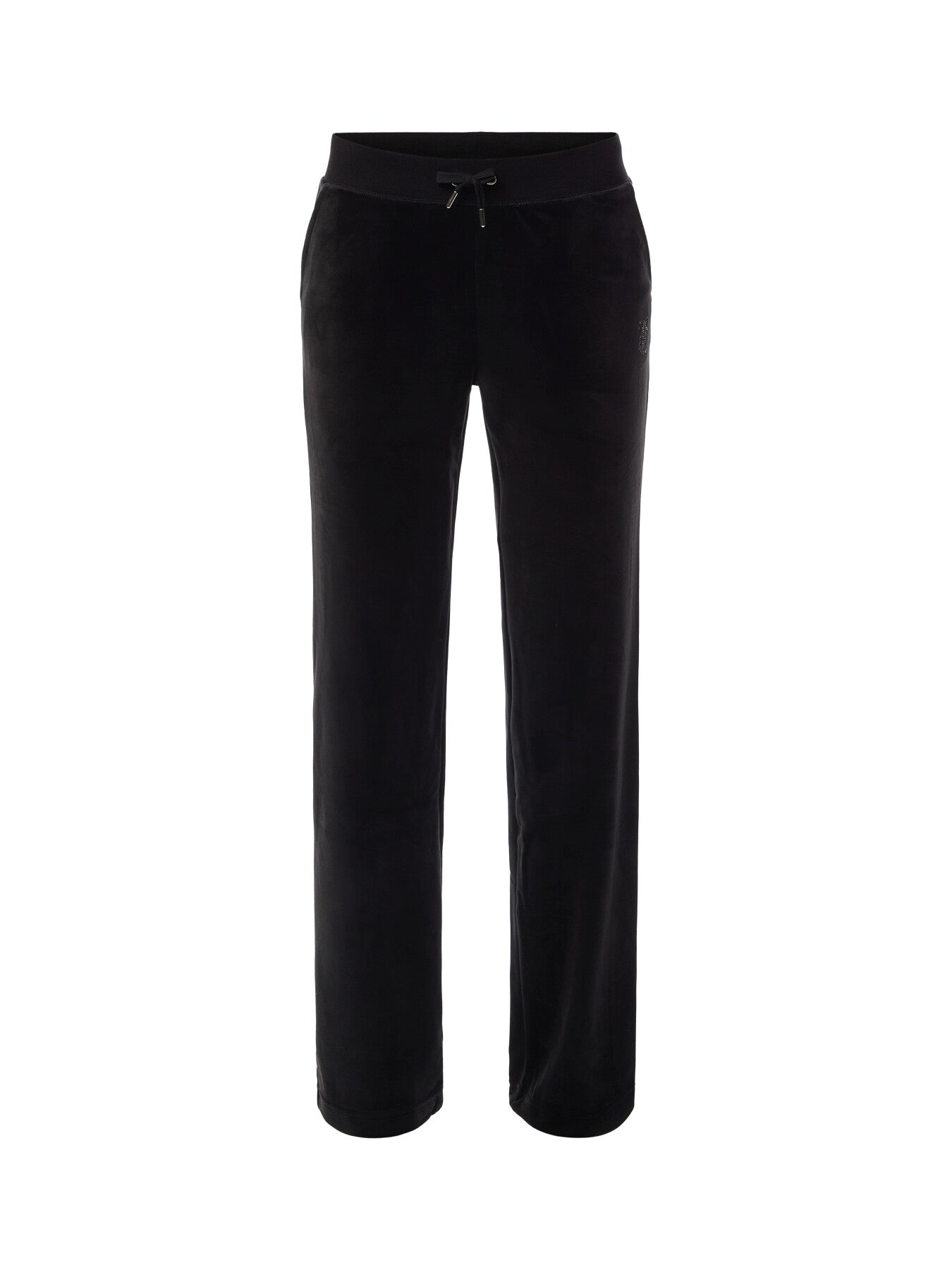 Exclusive Diamante Del Ray Pant Ombre