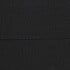Very Black