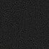 Very Black