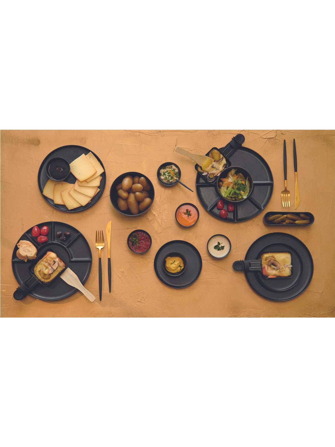 Coppa Kuro Cereal Bowl