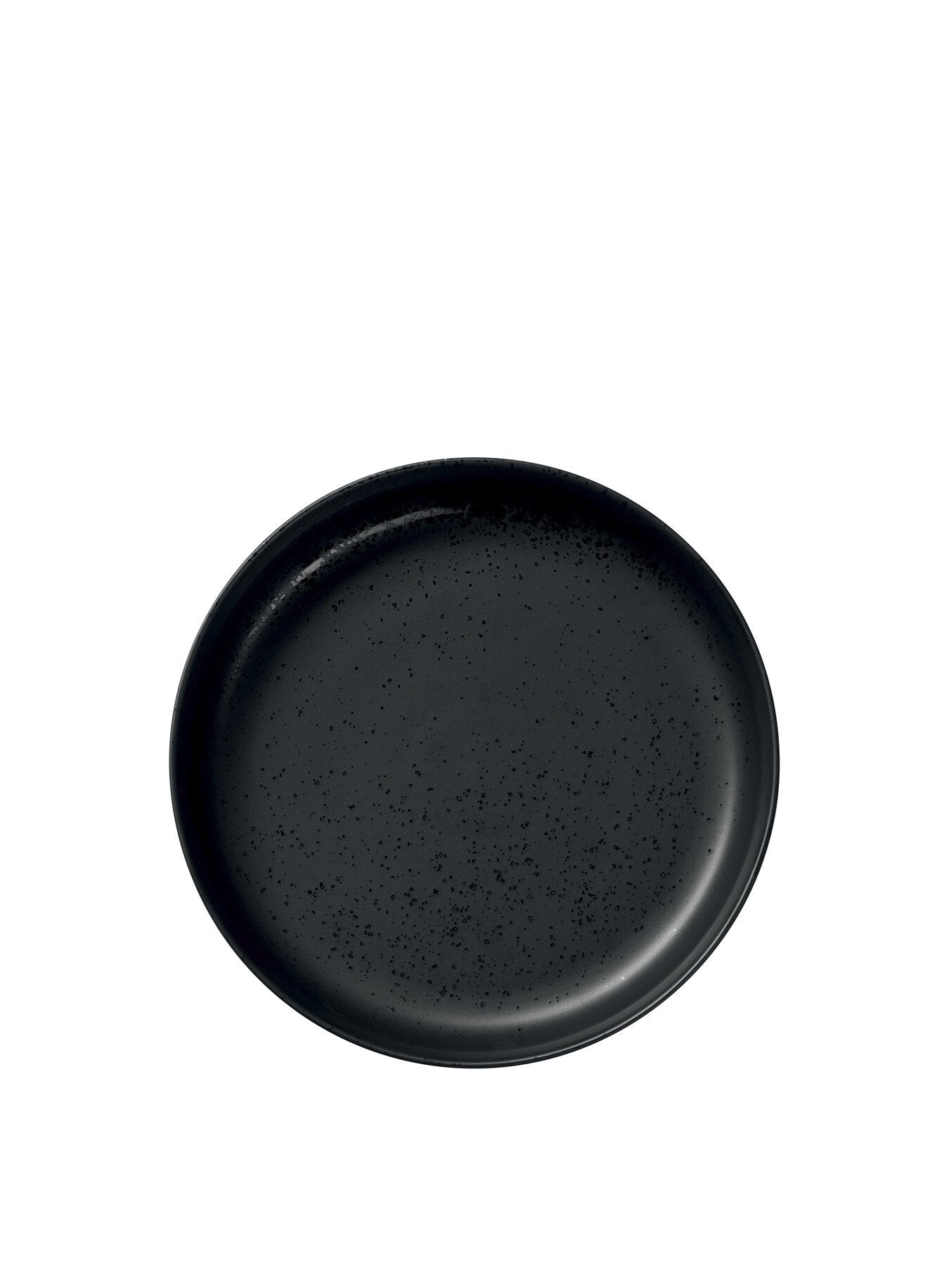 Coppa Kuro Gourmet Plate