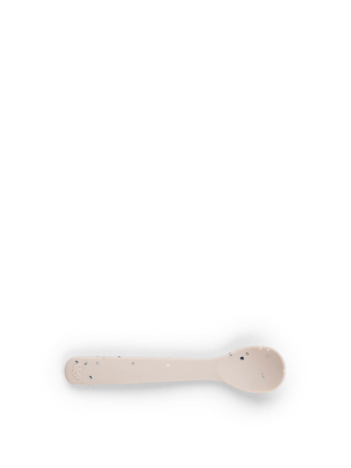 Silicone First Meal Set Birdee