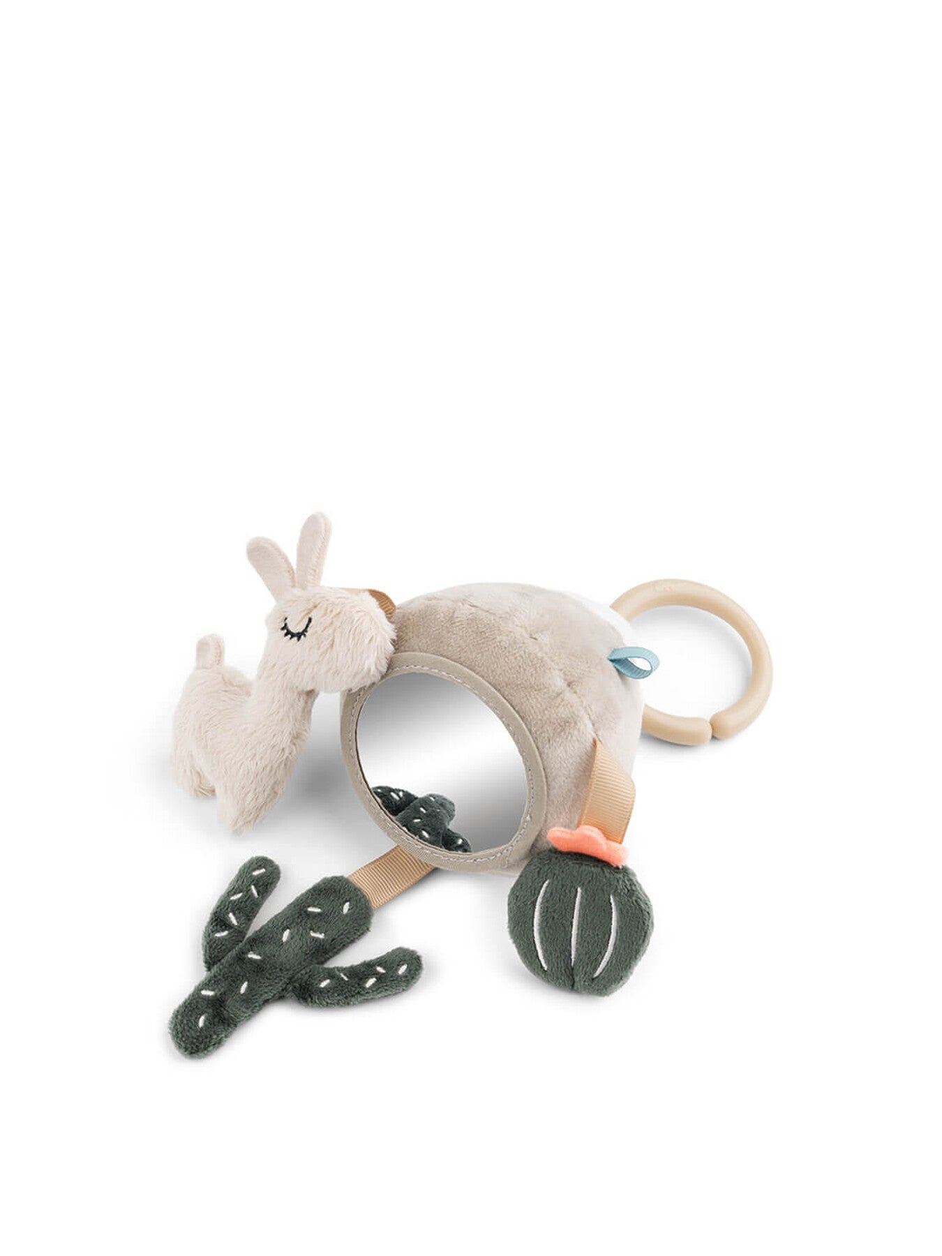 Sensory To Go Toy Lalee