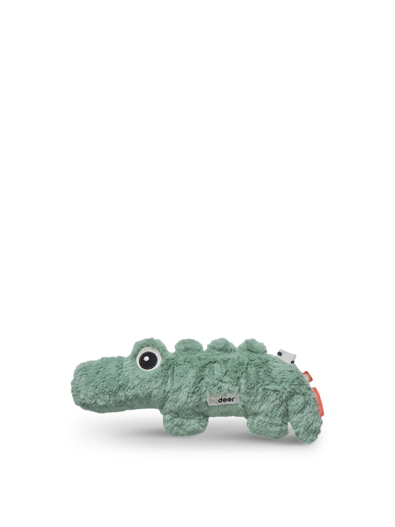 Cuddle Cute Croco