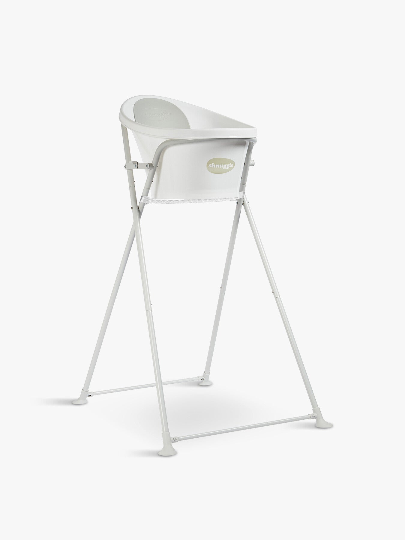 Shnuggle Folding Bath Stand