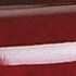 Grenadine