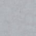 Graphite-Grey