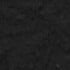 Graphite-Grey