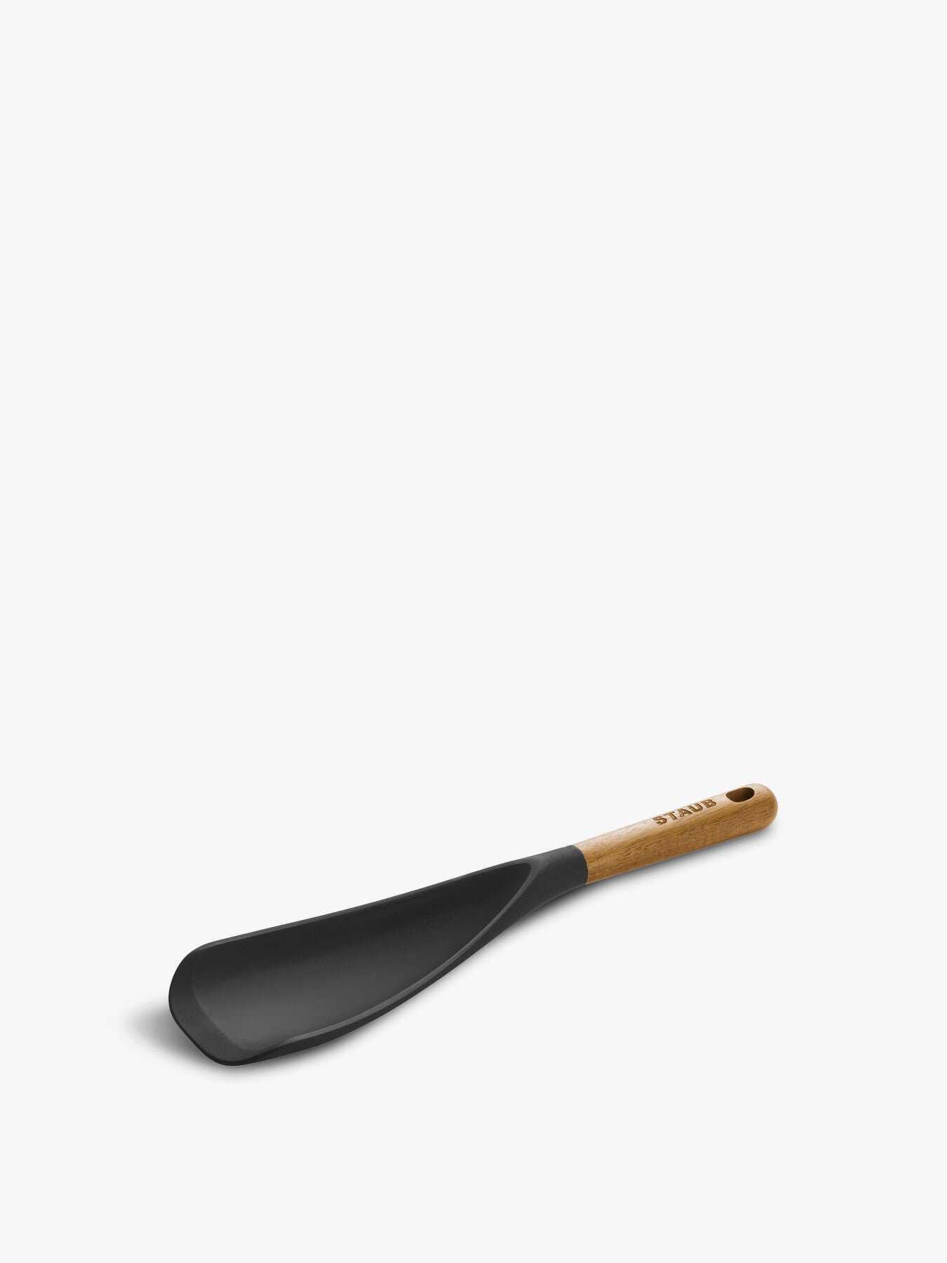 Silicone Multi Spoon
