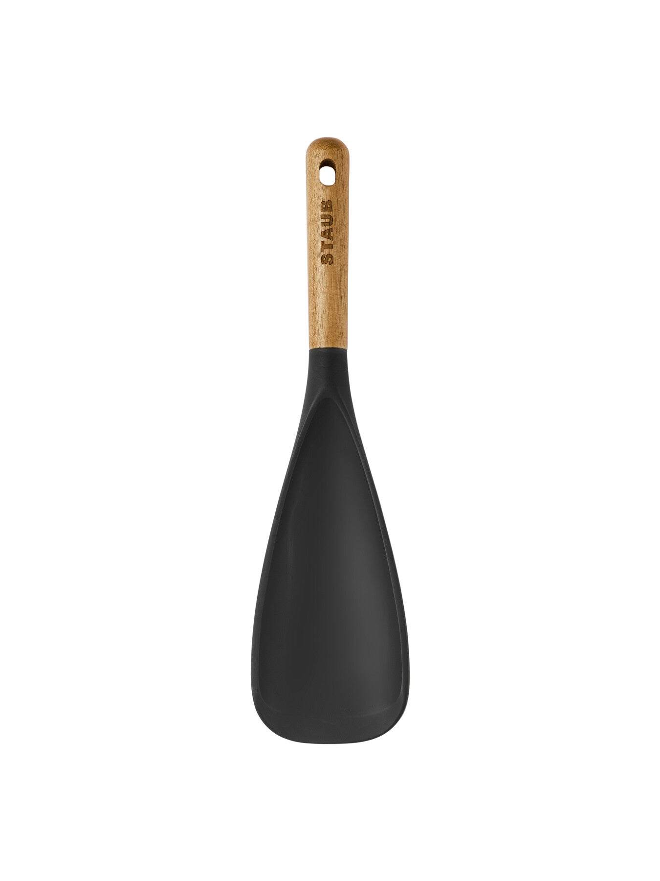 Silicone Multi Spoon