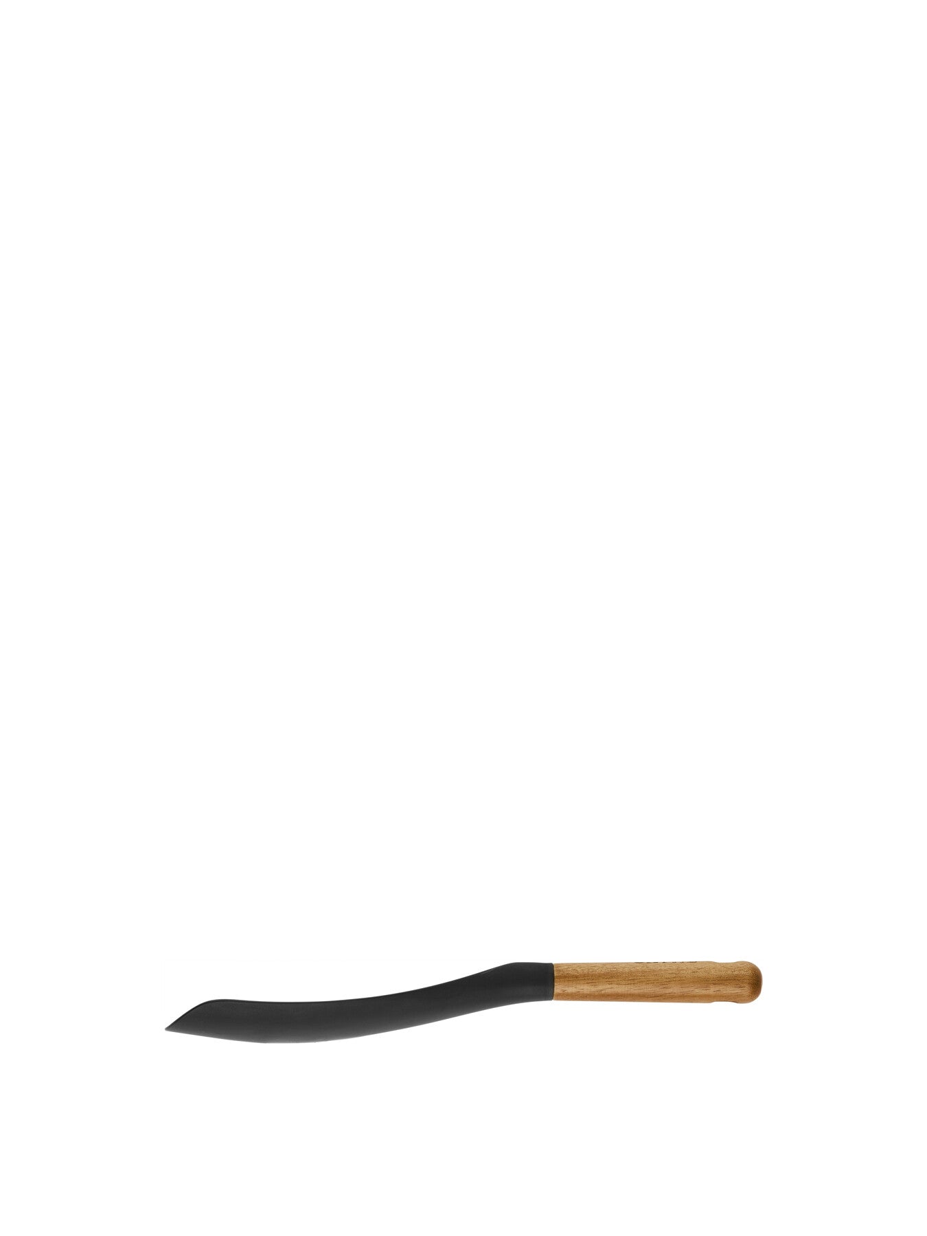 Silicone Multi Spoon