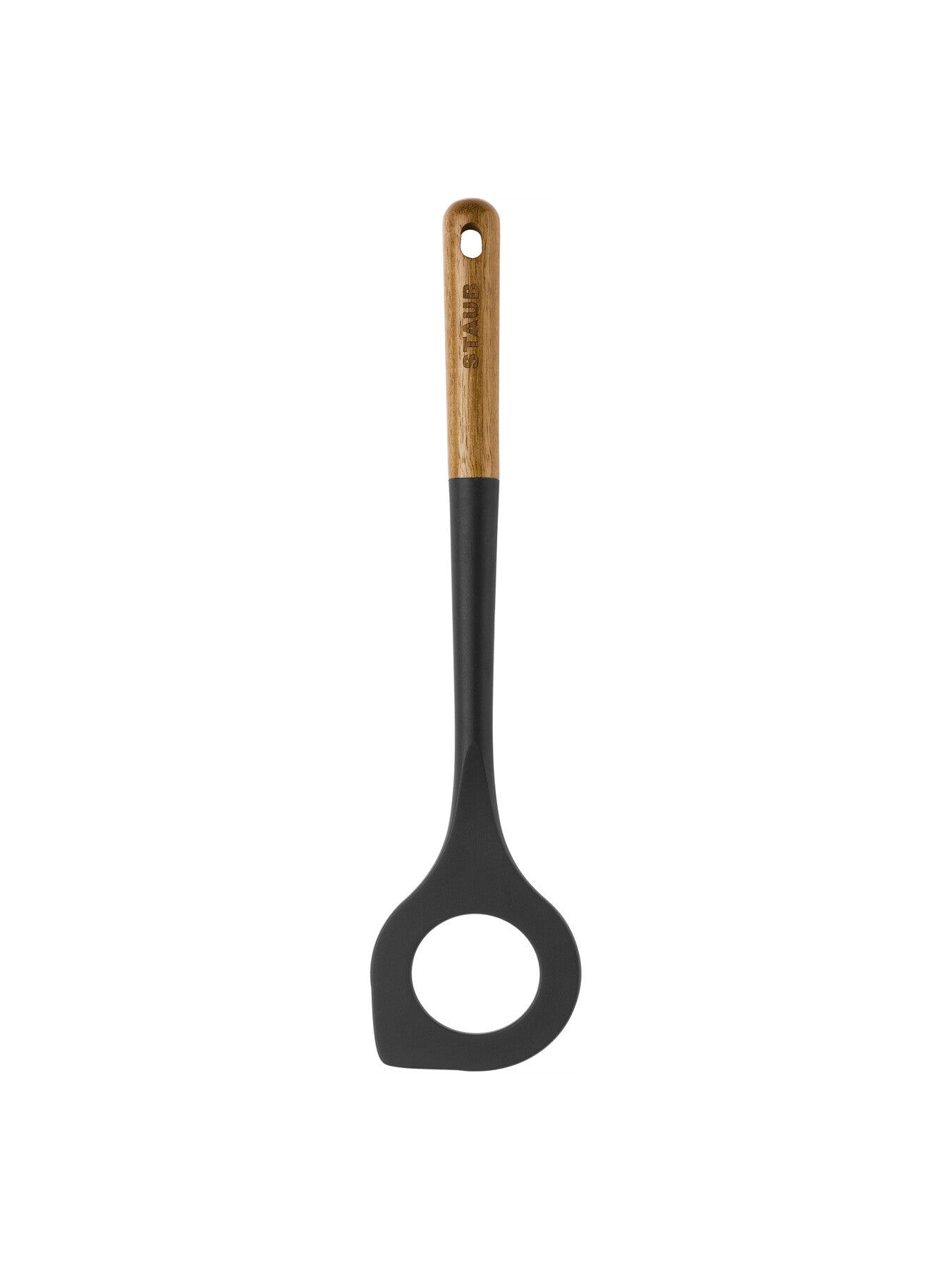 Silicone Risotto Spoon