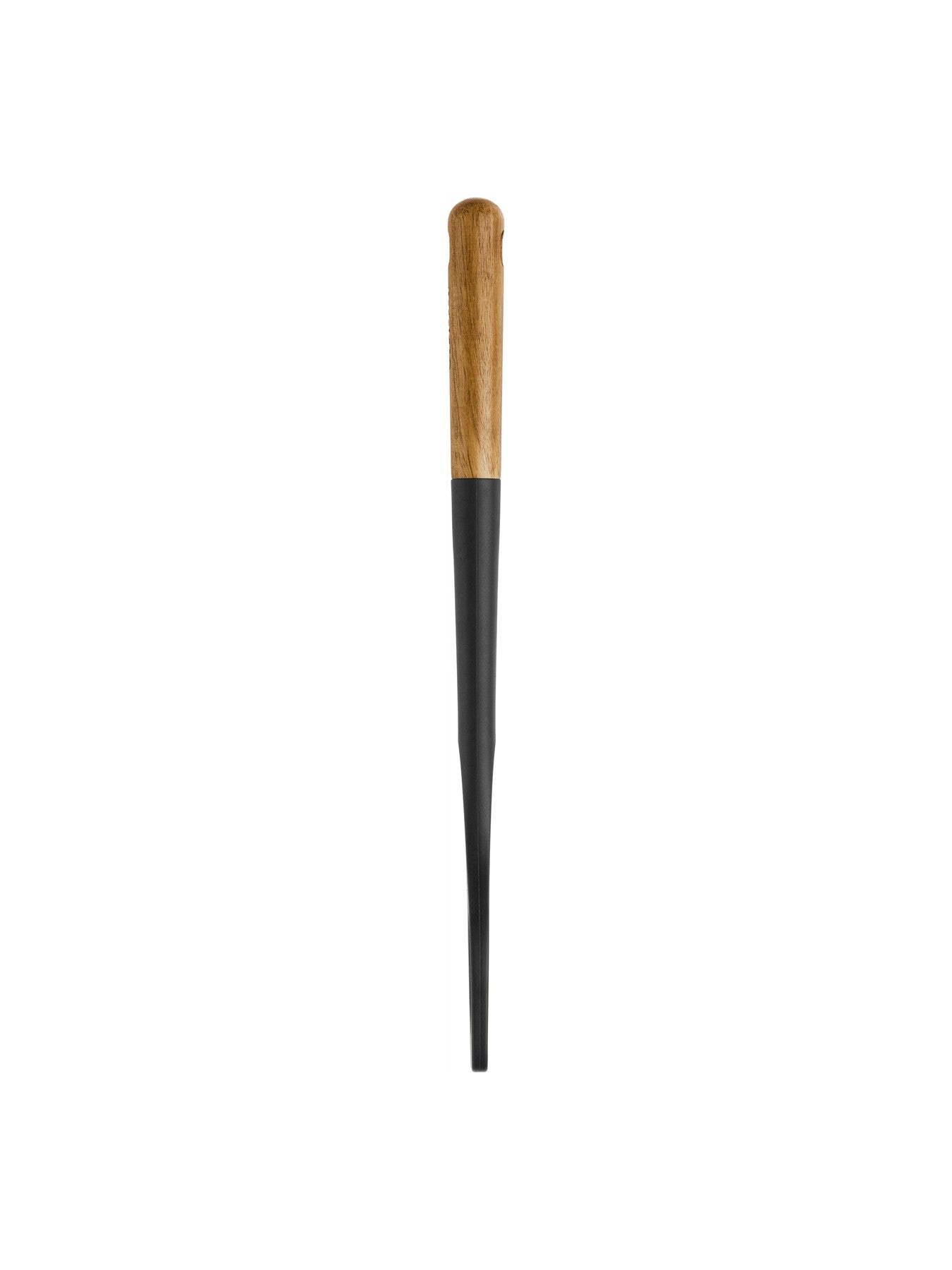 Silicone Risotto Spoon