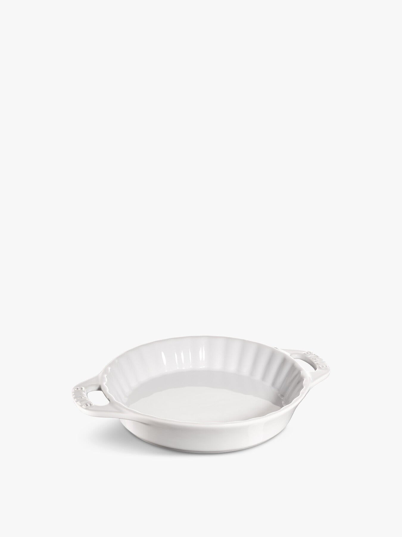 Pie Dish