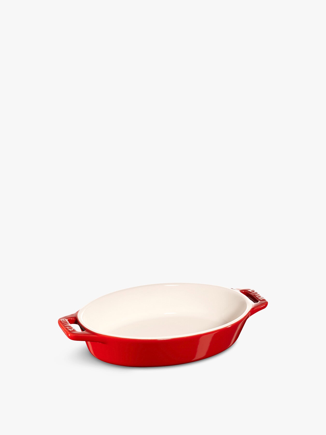 Oven Dish