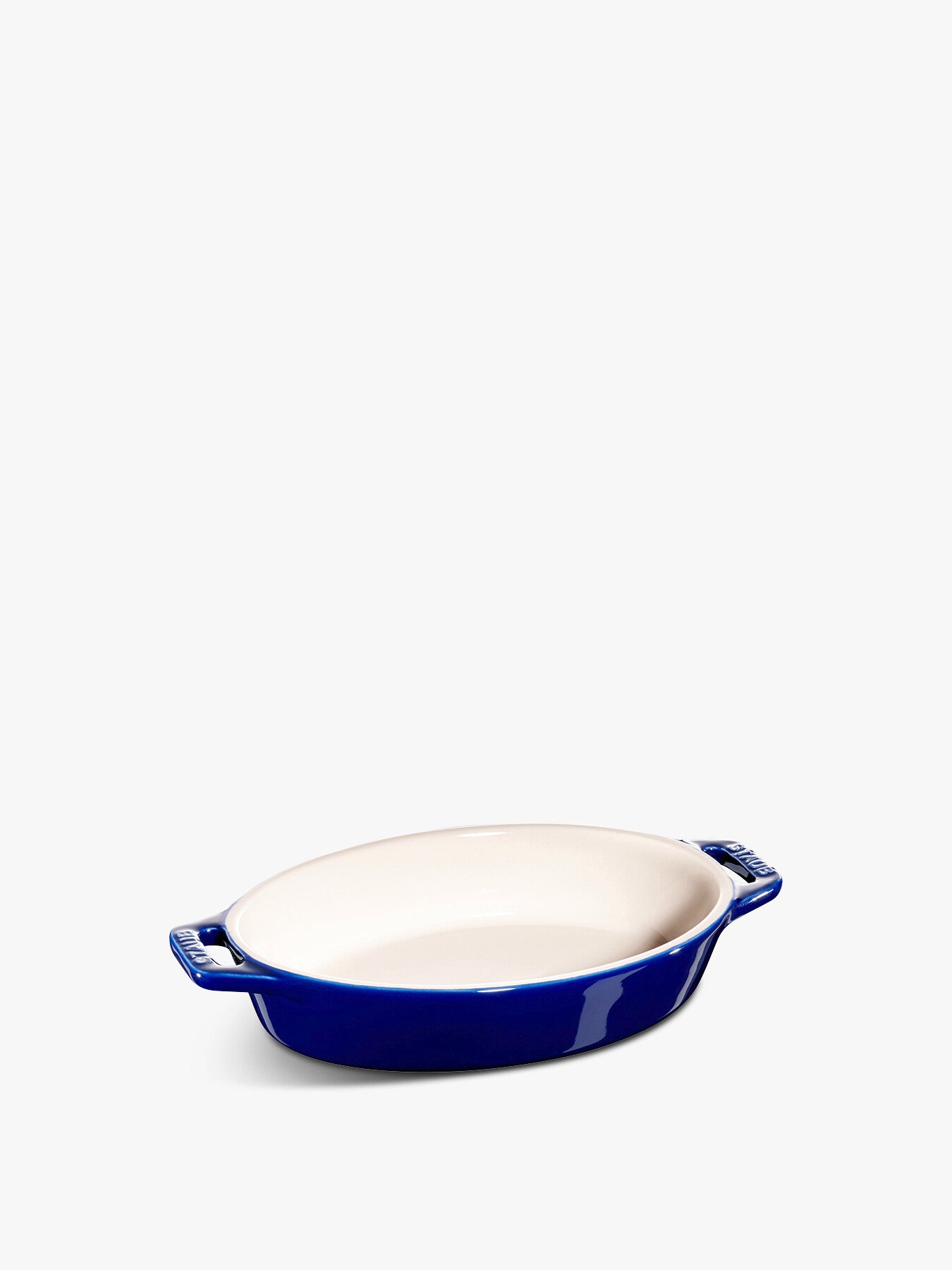 Oven Dish